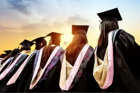 就业面很窄，正在逐渐被淘汰的大学专业！报考必须慎重图片