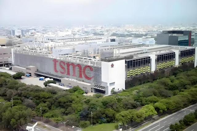 “大陆缺什么我就做什么”！77岁“芯片教父”令中国芯片提前30年