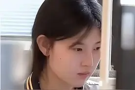 技校少女逆袭决赛，竟被指“爽文剧本”？天才之路，谁在阻挠！图片