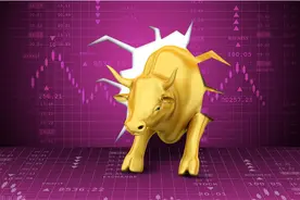 退市的股票都会到三板吗 有这几种处理方式图片