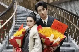 推荐10部待播短剧，总有一部戳中你的心巴上！图片