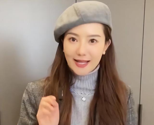 离婚一个月，猴哥前妻不再隐忍！公开回应被指小三，她不是软柿子