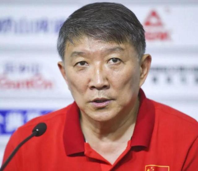 国家出手！宫鲁鸣打压球员真相大白，幕后黑手被抓，王思雨太无辜