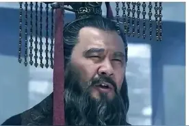 成大事的人必须有，这几个特征：图片