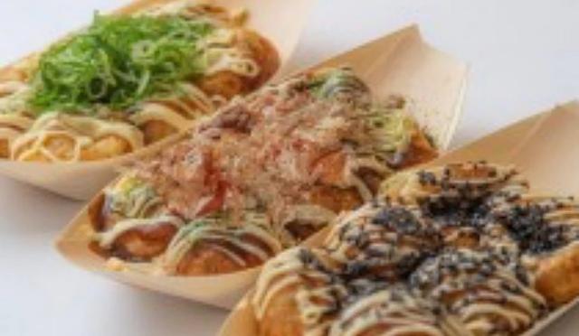 大阪「万博纪念公园」完整指南：交通、推荐景点、周边美食总整理