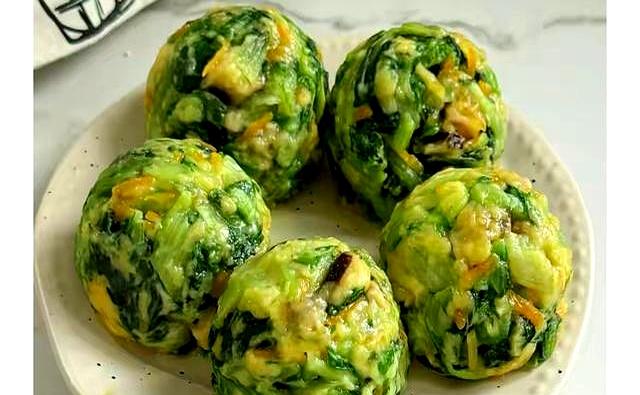 3个月瘦32斤！我把晚餐换成“1碗它”，腰围从30缩到25