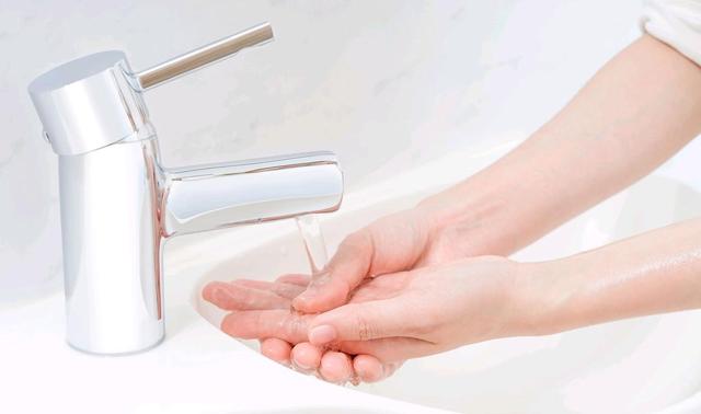 甲流的元凶被查出，海鲜没上榜，第1名大家或许每天都在接触！