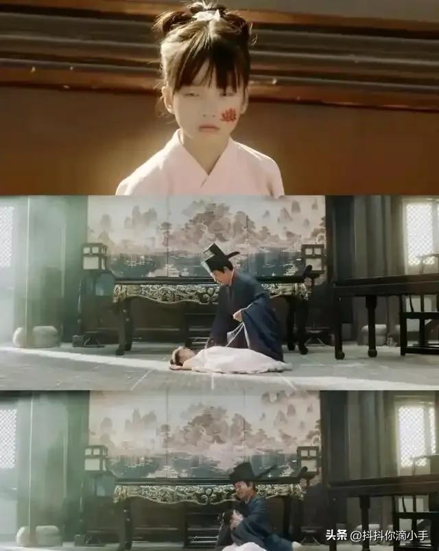 三集一案！悬疑惊悚来袭！宋慈探案！黄符压尸！杀狗变女尸！慎看