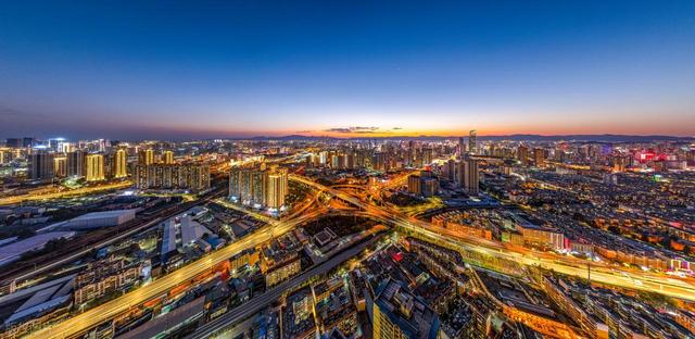 山东没想到，河南也没想到，如今的中国昆明，已成为全国焦点