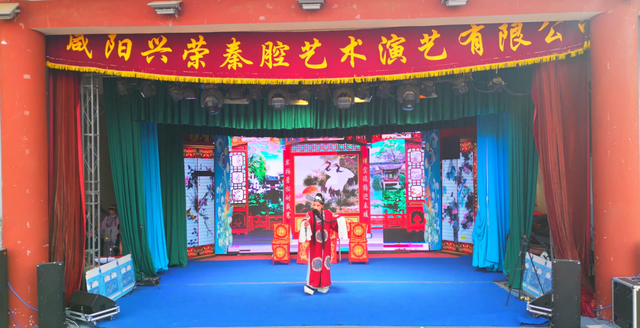 官宣！2025七星小镇腊八古会，1月21日盛大启幕，连续15天嗨翻腊月！