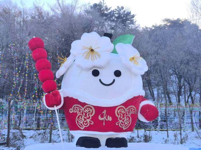 千山景区所有学生免票 汤岗子龙宫温泉未成年人免票