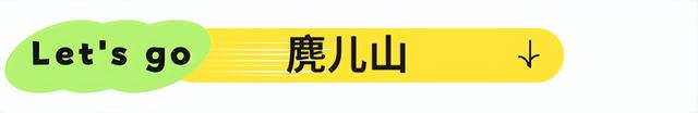 周末出国！高铁20min直达最美异域小城！风光极致美食无敌，入秋满城银杏美哭！