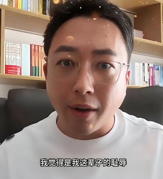 大瓜！曝顶流男演员出轨，18年家暴睡粉只是冰山一角，于正已报警
