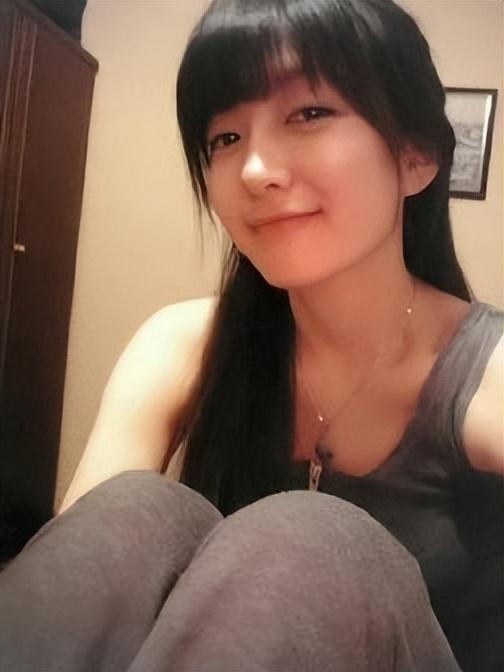 与富商海外产子真相大白6个月，江疏影近照太意外，王传君没说错