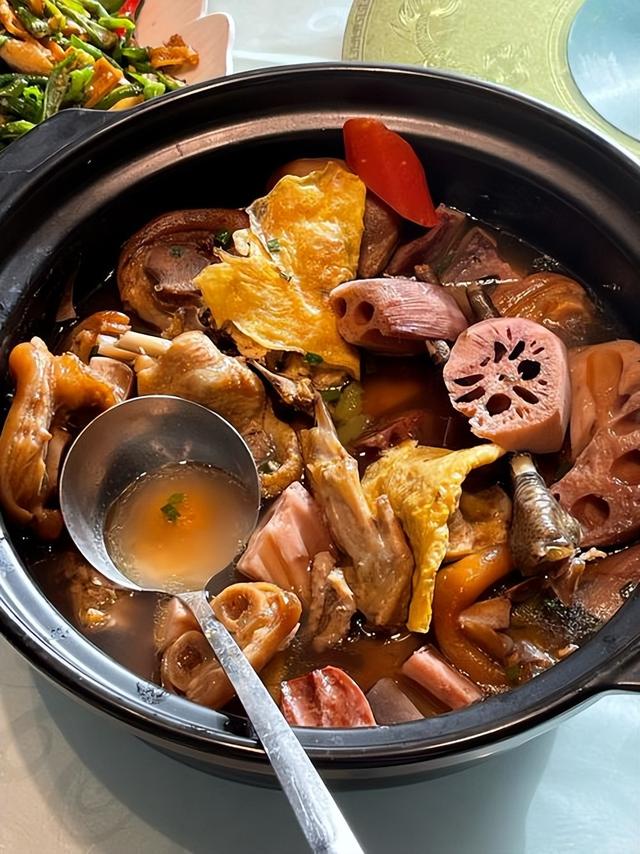 铜川人去了趟安康和汉中，实话实说：这俩陕南城市差异真不小