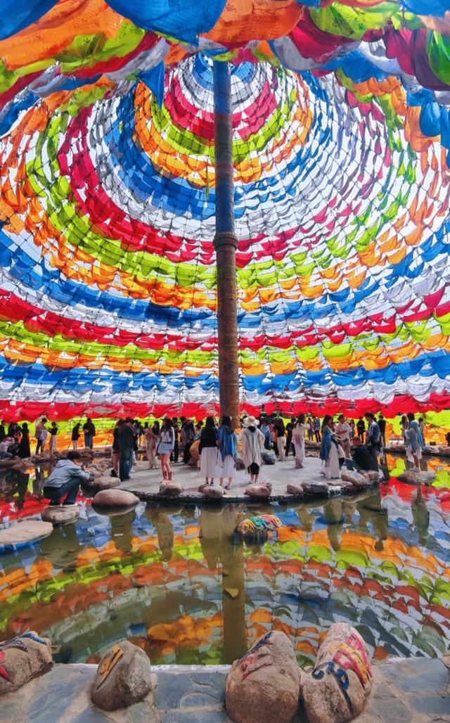 如果有条件，退休后我更愿意在这8座城市久居，生活舒服节奏也慢