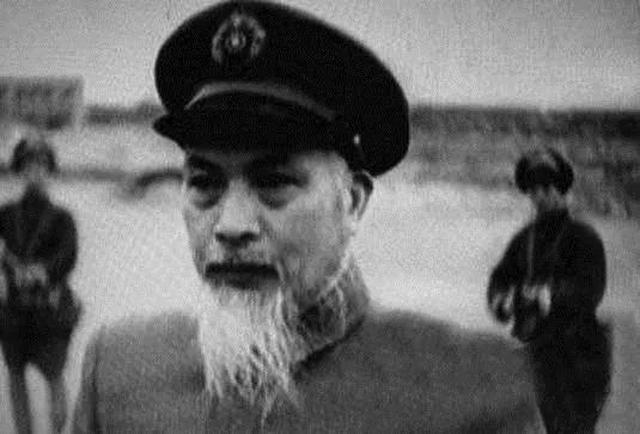 台湾统一方式可能出人意料：77年前毛主席的奇谋，是最佳解决方案
