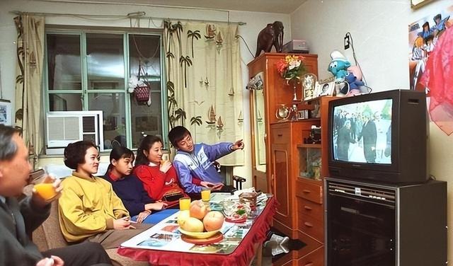 4种“跌下神坛”的家电，渐渐淡出中国家庭，最好“及时止损”！