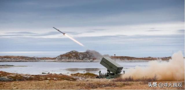 特朗普撕毁承诺，上亿军火将抵台，中方再抛美债，美国大动脉被切