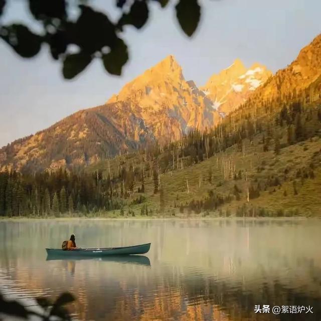 50岁才终于明白，与亲家相处，这两件事绝不能退让，尊严会扫地！