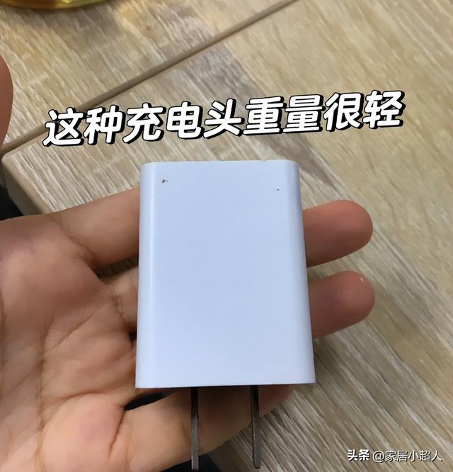 这6个“廉价品”，危害很大，很多人贪便宜还傻乎乎往家里买！