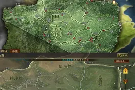 8·14更新预告：游戏大升级，新3D版抢先体验，建议策划更新野怪图片