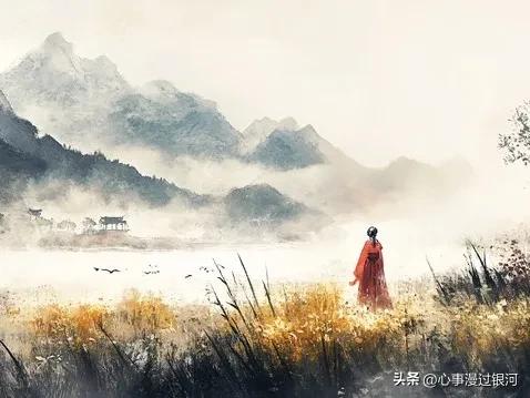 60岁后，无论钱多少，这两不碰、三不交得记牢，多少人栽在这上面