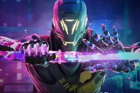 手残党噩梦！挑战者天堂！公认最难的15款游戏大盘点！你都玩过吗图片