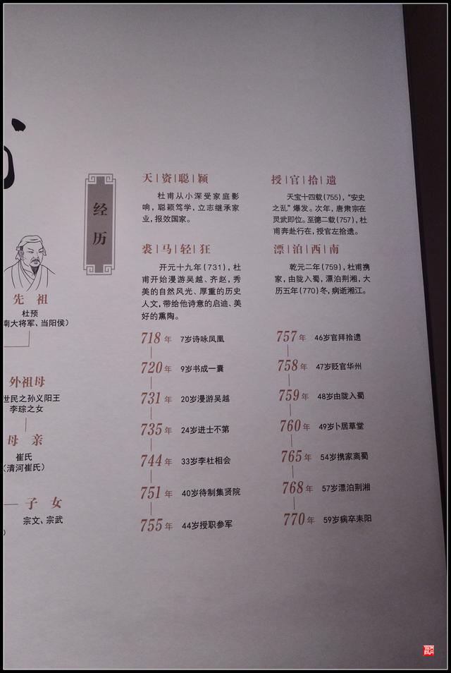 安得广厦千万间，大庇天下寒士俱欢颜