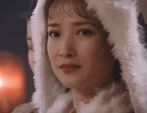 美人走了，老版“四大名著”这样的经典，再也拍不出来了