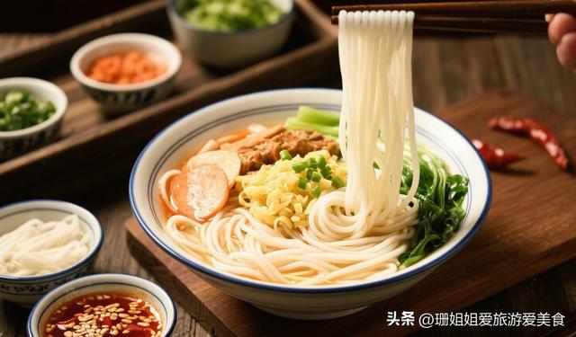 为什么旅游时最好别去见老同学老朋友，过来人：旅行越纯粹越自在