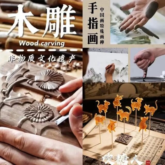 “灵溪湖国庆限定趣玩”｜在自然里撒野，解锁假期N种狂欢方式