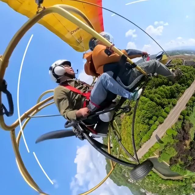 游重庆｜这份攻略助你看球、出游两不误，速戳→