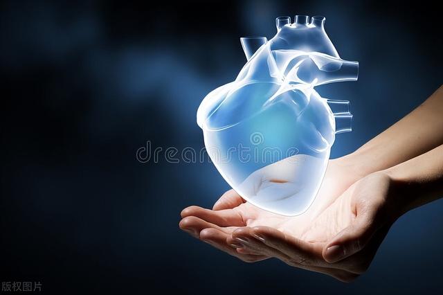 心内科专家解读，心脏电生理检查，科学诊断心脏问题