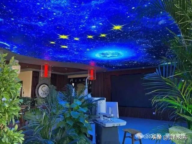 灵台A级景区全攻略，邀您共赴一场冬日康养之约