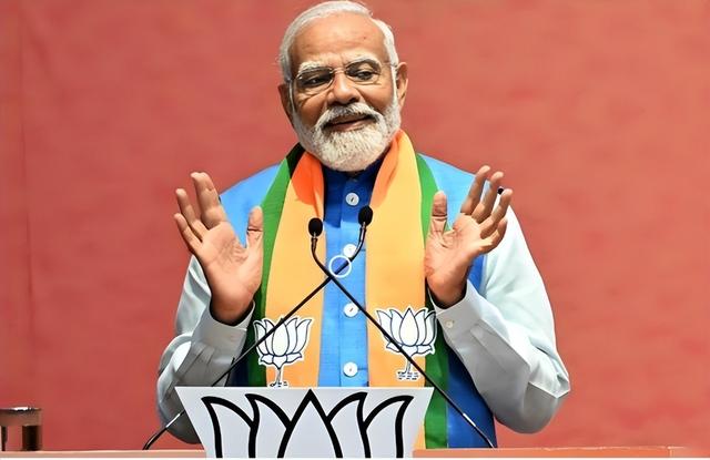 中方广发邀请帖，多国积极派兵，1国拒绝派兵	，金砖内部冒出刺头