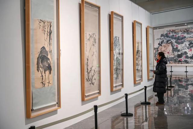 济南的冬天通关秘籍：五感全开才是正确打开方式