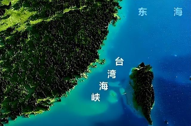 果然飘了：若大陆不作书面保证，台湾拒绝出席！国台办一句话定调