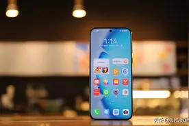 华为Pura70 Pro：不好卖就降价，12GB+512GB突降1811元图片