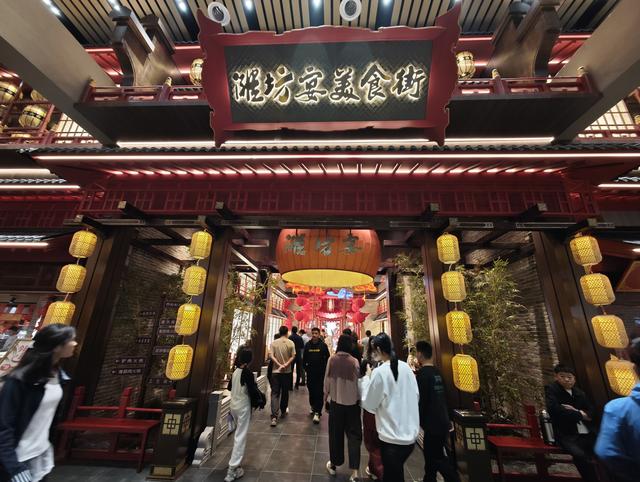 火热潍坊等着您