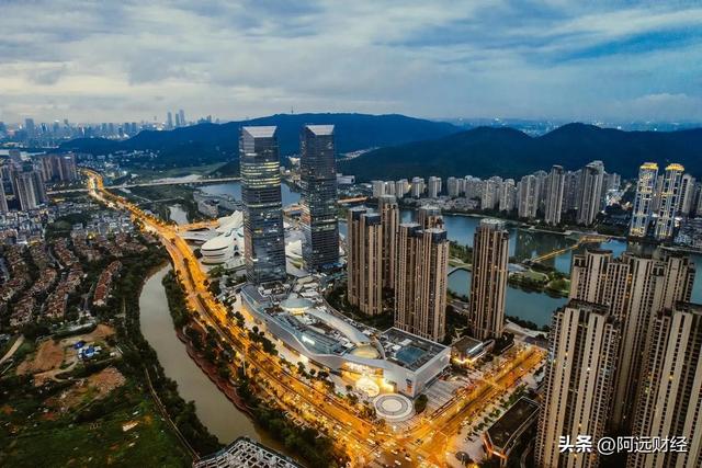 大量韩国游客涌入徐州，打着旅游幌子不去旅游不吃美食，为啥来