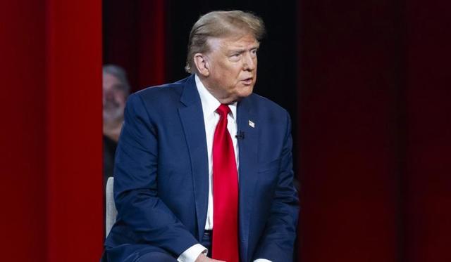 中俄贸易按下加速键，百亿大单突围西方围堵，煤炭市场格局大变