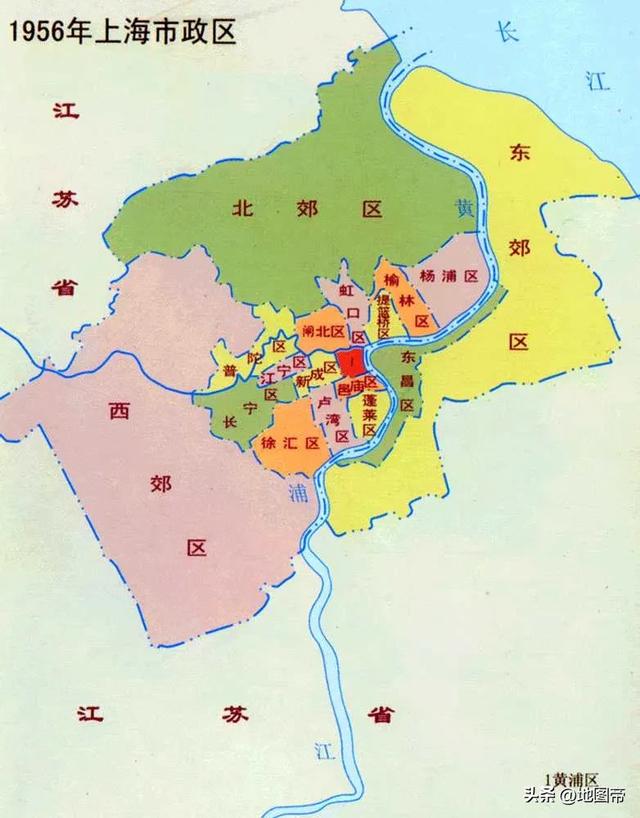 上海最高峰不是佘山？大金山岛