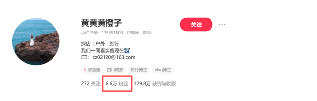 超多网红已打卡！本周末，冲进光雾山的冰雪童话世界