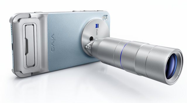 小米17和vivo X300，两款小屏手机值得考虑吗？有一不足都绕不开