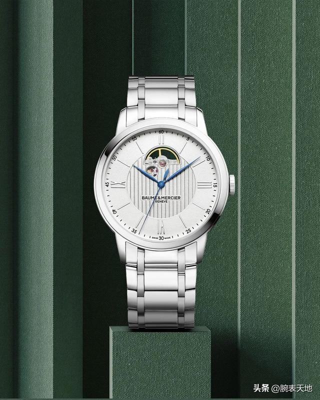 ԭ�������ǻ�е���ġ�ɱ��ﵡ�