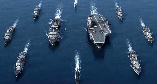 和平已无望？马斯克预言大战时间，美政府已签字：提到台湾省8次