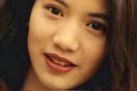 罗兆辉：袁咏仪身材真的很好，我曾经花100万港币，包养她两个月图片