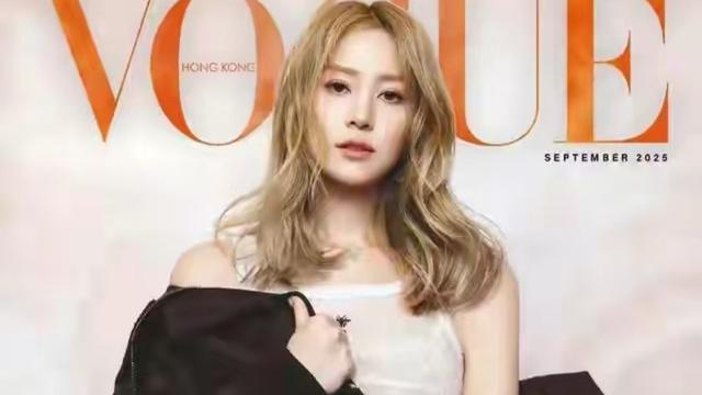 她14岁已是“人间尤物”， 被首富看中花10亿娶回家， 8年生了四胎