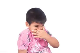 孩子反复呕吐，除了消化道原因，还有可能是这些疾病，要注意图片